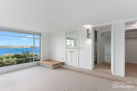 Property photo of 757 Sandy Bay Road Sandy Bay TAS 7005