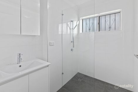 Property photo of 3/730 Wynnum Road Morningside QLD 4170