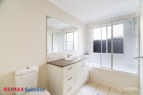 Property photo of 2/82B Long Street Rangeville QLD 4350