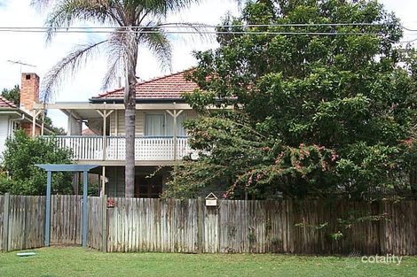 26 Saint Johns Ave, Ashgrove, QLD 4060