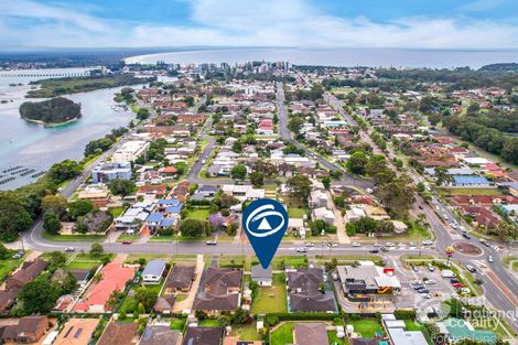 Property photo of 14 Mark Street Forster NSW 2428