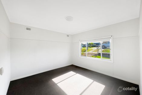 Property photo of 16 Milson Street Charlestown NSW 2290