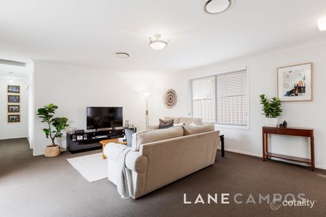 Property photo of 3/43 Harriet Street Waratah NSW 2298