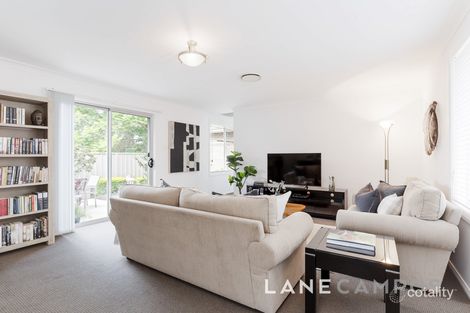Property photo of 3/43 Harriet Street Waratah NSW 2298