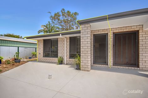 76 Drews Rd, Loganholme, QLD 4129