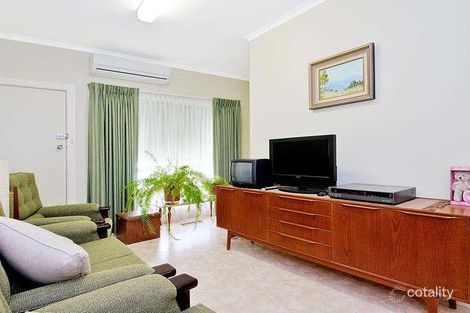 Property photo of 91 Paget Avenue Glenroy VIC 3046