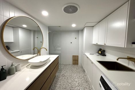 Property photo of 2/355 Golden Four Drive Tugun QLD 4224