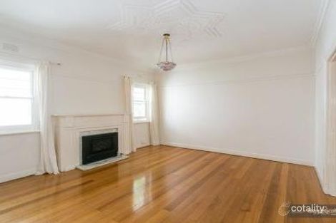 19 Coolullah Ave, South Yarra, VIC 3141