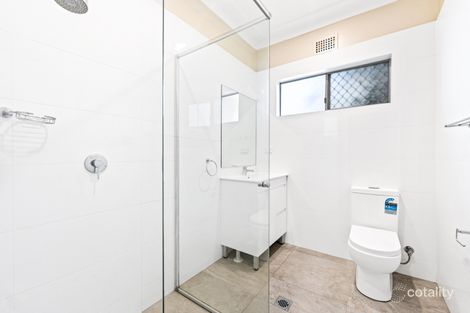Property photo of 49 Tuffy Avenue Sans Souci NSW 2219