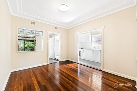 Property photo of 49 Tuffy Avenue Sans Souci NSW 2219