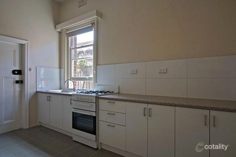 372 Inkerman St, St Kilda East, VIC 3183