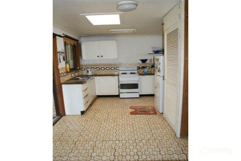 Property photo of 773 Pacific Highway Niagara Park NSW 2250