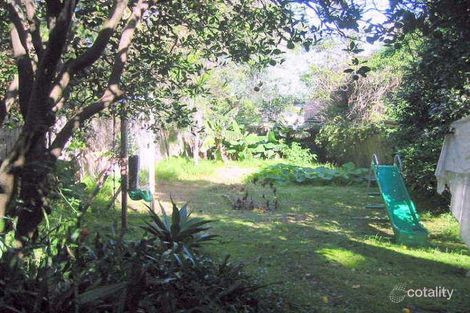 Property photo of 75 Point Street Bulli NSW 2516