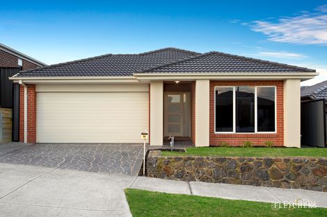 Property photo of 10 Southdown Rise Mernda VIC 3754