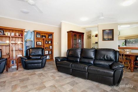 Property photo of 5/15 Lakes Crescent Marrara NT 0812