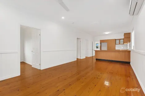 Property photo of 26 Ludgate Street Banyo QLD 4014