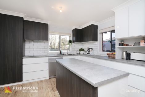 Property photo of 3 Eaton Street Ashmont NSW 2650