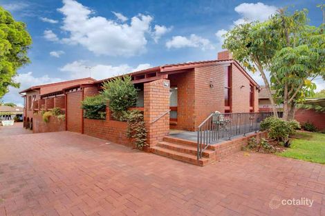 174 St Bernards Rd, Hectorville, SA 5073