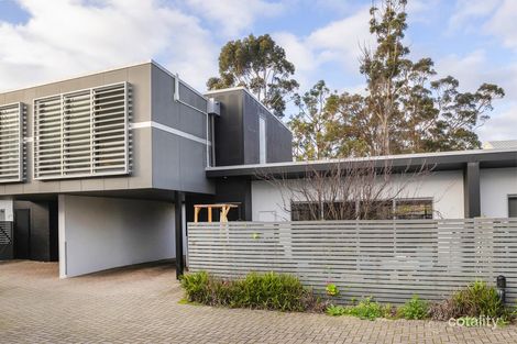 13/17 Station Rd, Margaret River, WA 6285