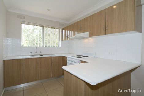 Property photo of 15/49 Simmons Street Wagga Wagga NSW 2650