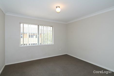 Property photo of 15/49 Simmons Street Wagga Wagga NSW 2650