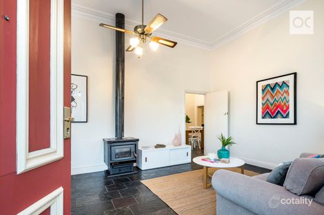 Property photo of 85 Main Street Eastwood SA 5063