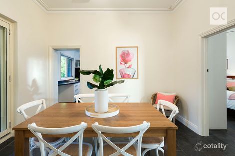 Property photo of 85 Main Street Eastwood SA 5063