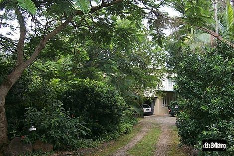 Property photo of 6-8 Hastings Street Kamerunga QLD 4870