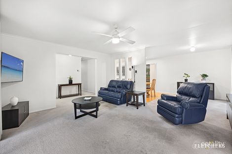 Property photo of 13 Mills Avenue Sassafras VIC 3787