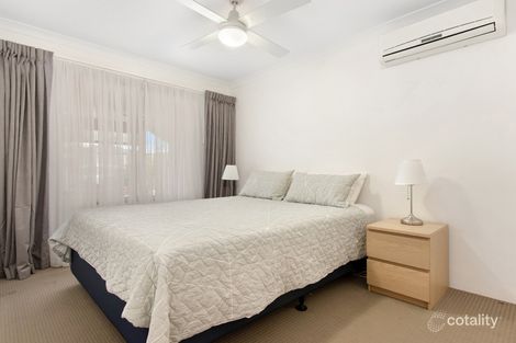 Property photo of 60 Baroness Road Baldivis WA 6171