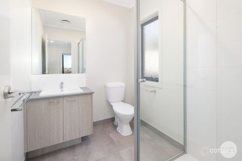 Property photo of 3/23 Flockhart Street Mount Pleasant VIC 3350