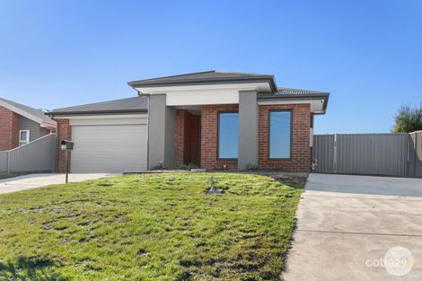 Property photo of 3/23 Flockhart Street Mount Pleasant VIC 3350
