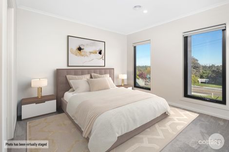 Property photo of 3/23 Flockhart Street Mount Pleasant VIC 3350