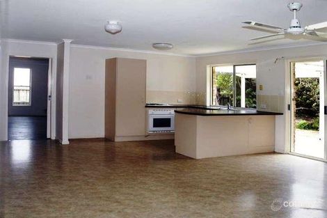 Property photo of 12 Comet Drive Sunrise Beach QLD 4567