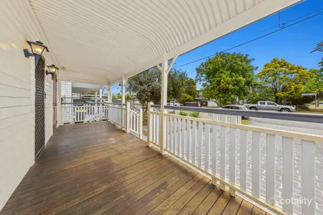 Property photo of 26 Ludgate Street Banyo QLD 4014