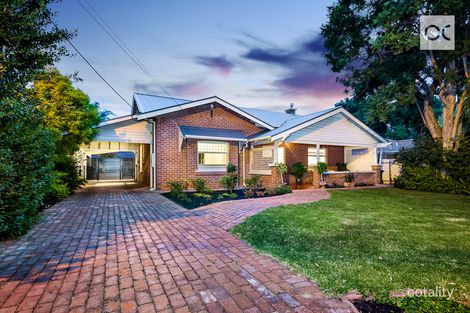 Property photo of 13 Addison Road Black Forest SA 5035