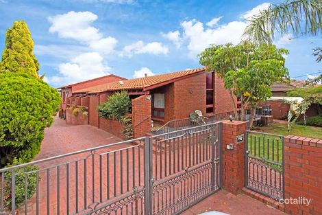 Property photo of 174 St Bernards Road Hectorville SA 5073