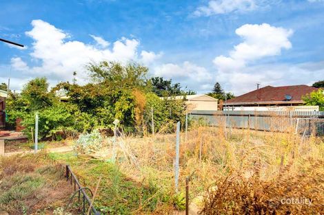 Property photo of 174 St Bernards Road Hectorville SA 5073