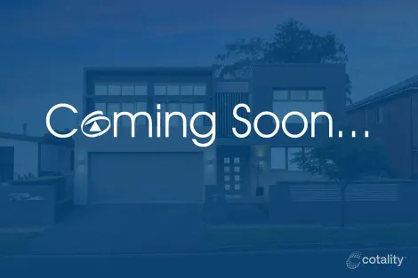 56 South St, Adamstown, NSW 2289