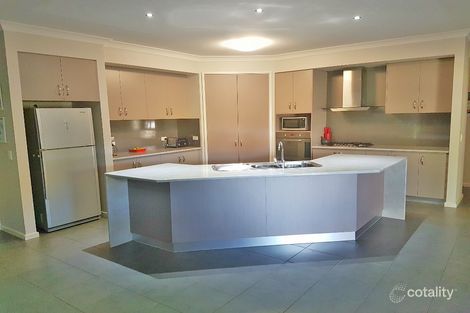 Property photo of 34 Chisnall Street Corowa NSW 2646