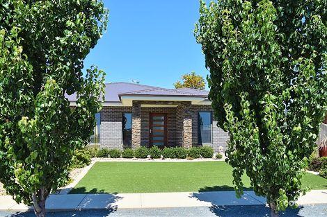 Property photo of 34 Chisnall Street Corowa NSW 2646