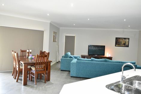 Property photo of 34 Chisnall Street Corowa NSW 2646