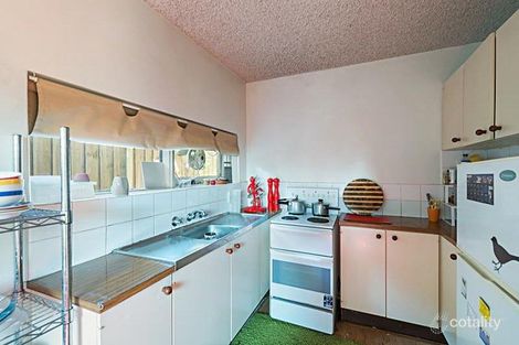 Property photo of 5/136 St Georges Road Northcote VIC 3070