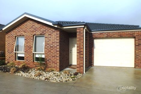 14 Malcolm Ct, Brown Hill, VIC 3350