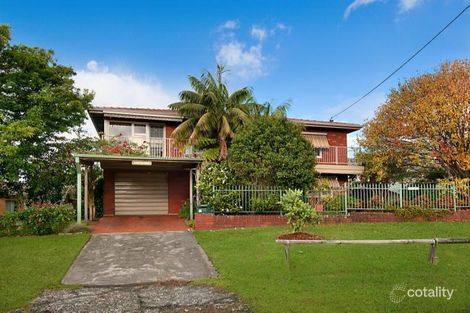 Property photo of 90 Hillcrest Street Terrigal NSW 2260