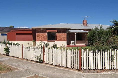 27 Lachlan St, Ferryden Park, SA 5010