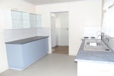 Property photo of 21 Talbot Street Blackwater QLD 4717