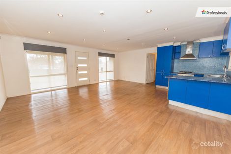 Property photo of 6 Leonid Drive Rockbank VIC 3335