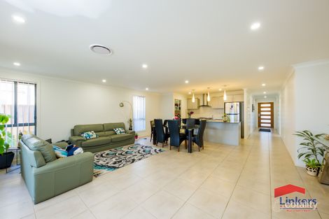 Property photo of 358 Riverside Drive Airds NSW 2560