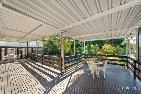 Property photo of 127 Burdett Street Wahroonga NSW 2076